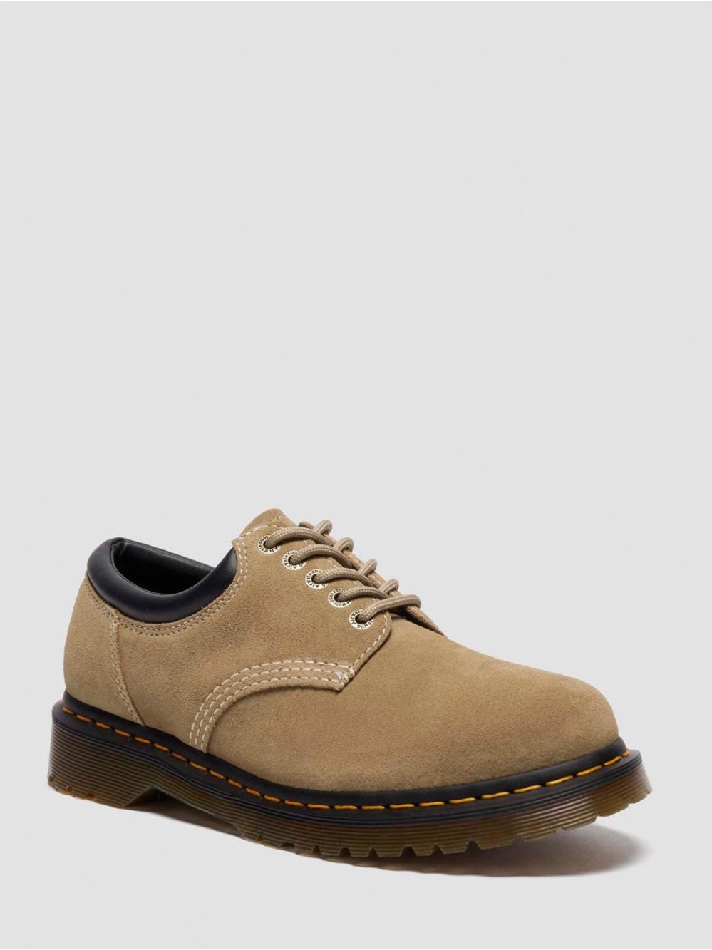 Dr. Martens 8053 5-eye shoe